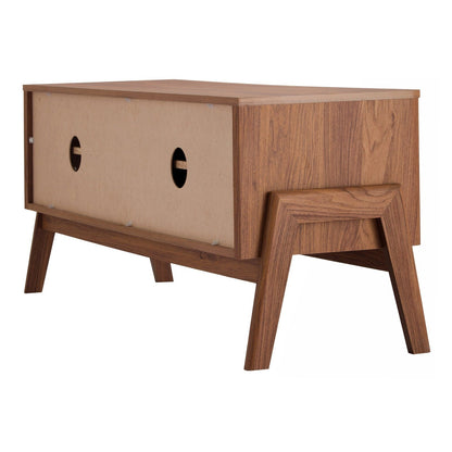 New Pacific Direct Heaton 48" Low TV Stand - 1340007