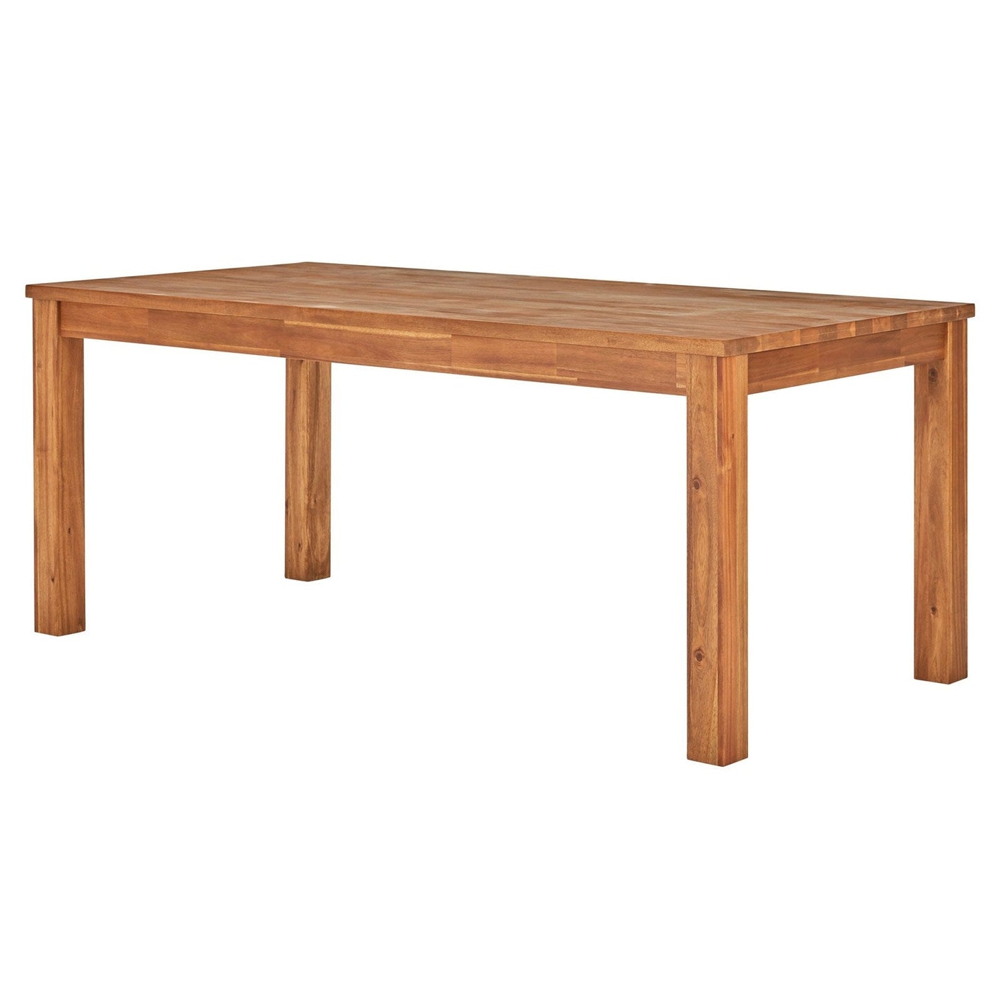 New Pacific Direct Tiburon 71" Dining Table -801071-118