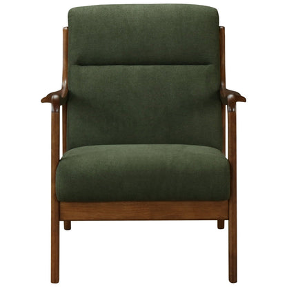 New Pacific Direct Anton Arm Chair -  1320004-504