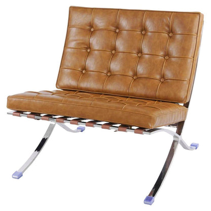 New Pacific Direct Barca Accent Chair -  6300005-D1