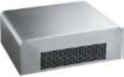 SIRIUS HOODS Island Series -WH Island Mount Range Hood - SUT958WH