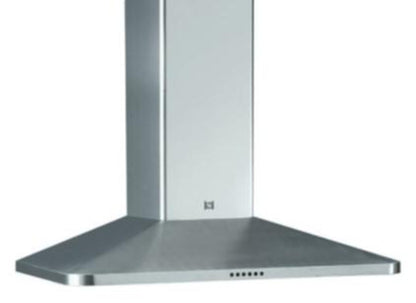 SIRIUS HOODS Wall Series Wall Mount Range Hood - SU2236