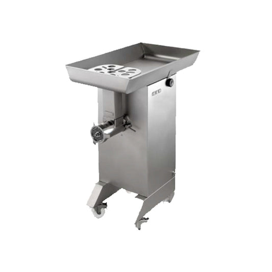Sharp Univex MG32 Electric Floor Meat Grinder - UVMG32