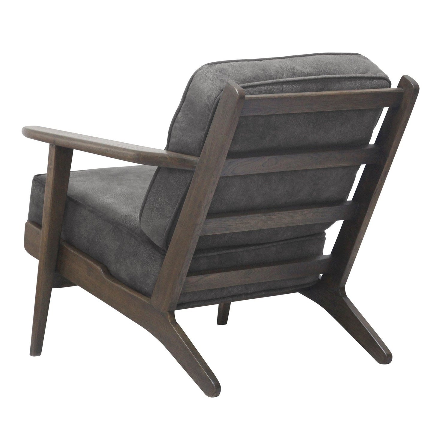 New Pacific Direct Albert Accent Chair 3900018-151 - 3900018-151
