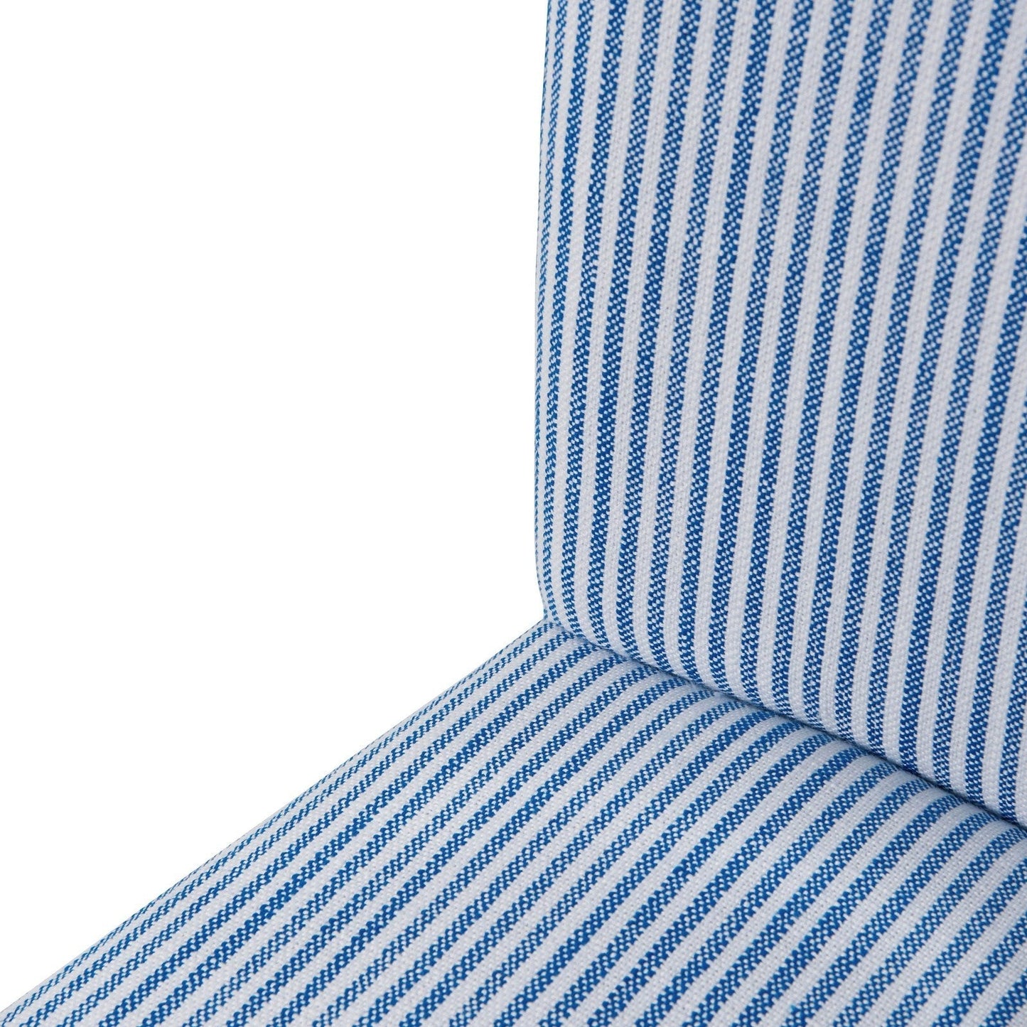 New Pacific Direct Milton Fabric Bar Stool  - 268530-637-N