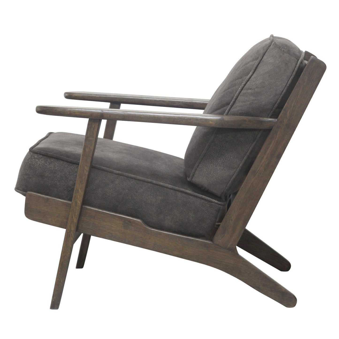 New Pacific Direct Albert Accent Chair 3900018-151 - 3900018-151