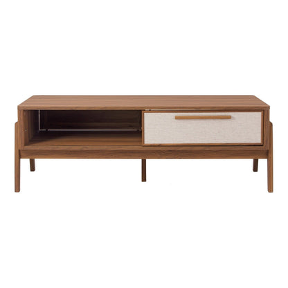 New Pacific Direct Heaton Coffee Table -  1340009