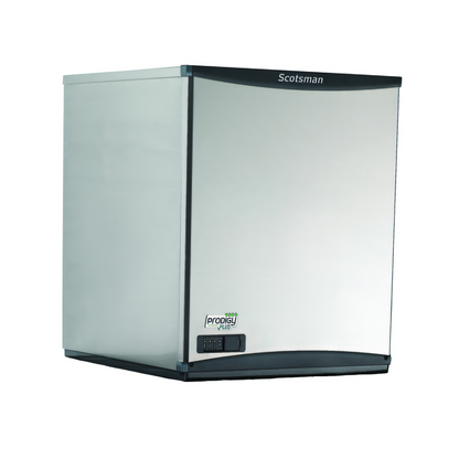 Scotsman  Prodigy Plus Ice Machines - FS1222W-32