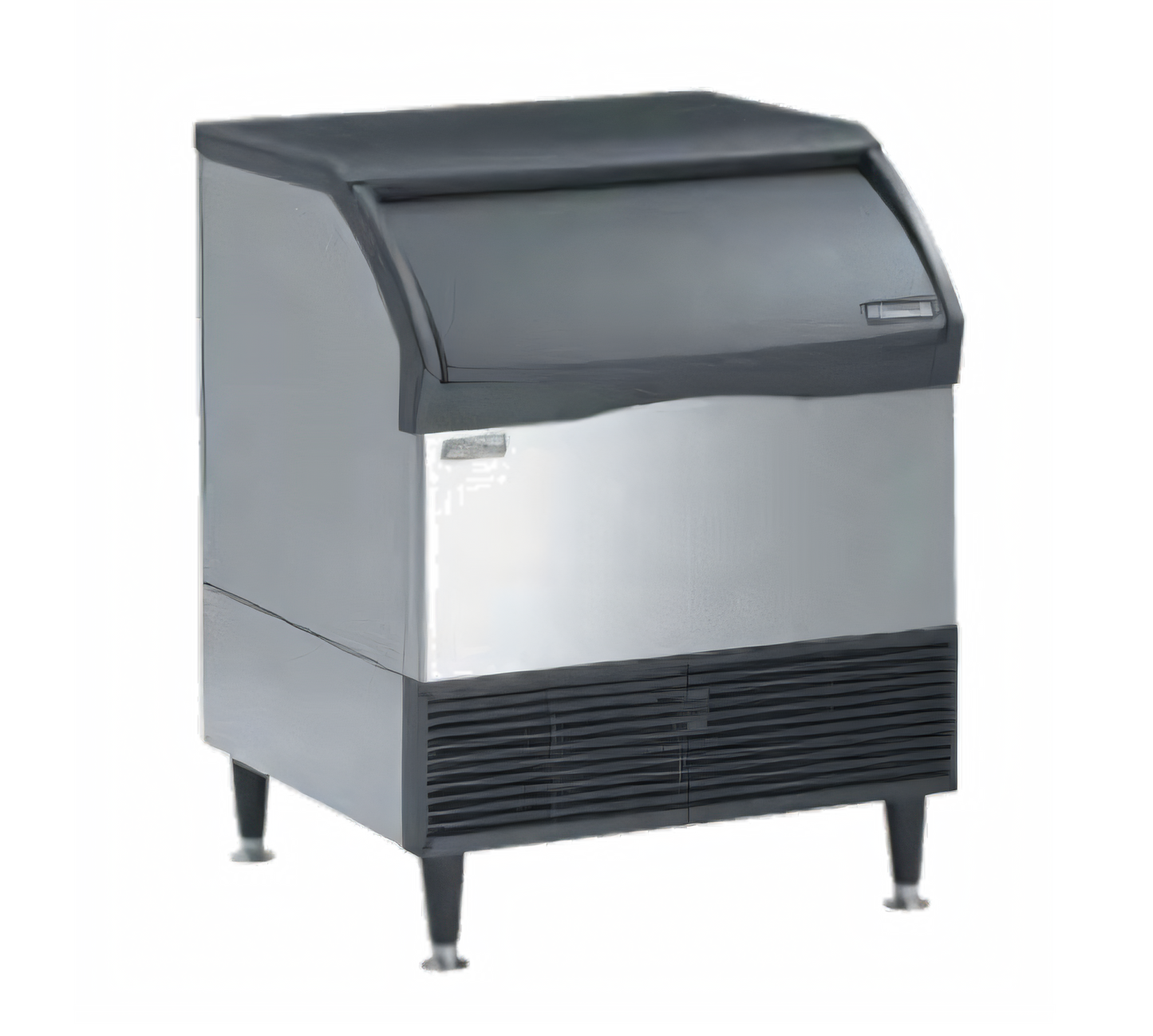 Scotsman  Prodigy Ice Machines - CU3030SA-6