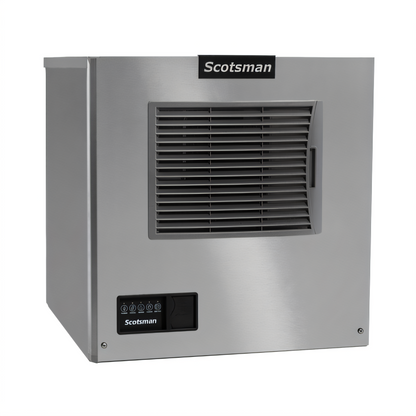 Scotsman  Prodigy ELITE Ice Machines - MC0322SA-1