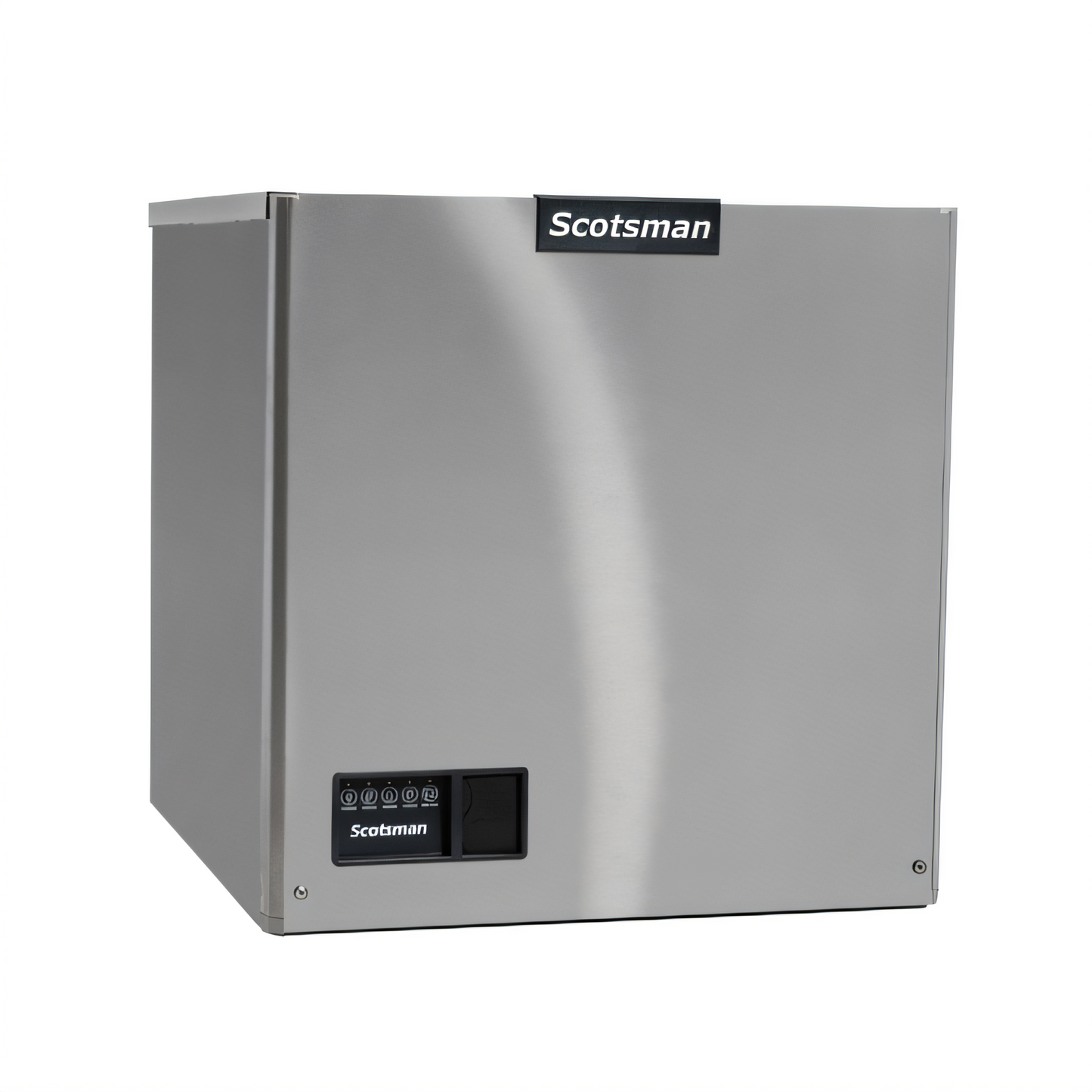 Scotsman  Prodigy ELITE Ice Machines - MC0322MW-1