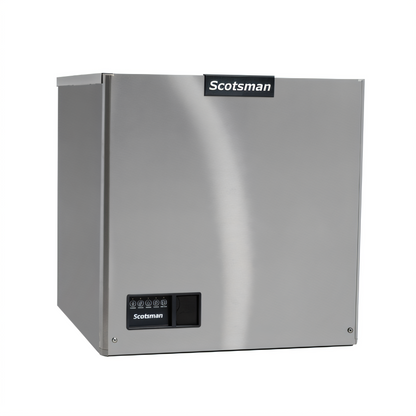 Scotsman  Prodigy ELITE Ice Machines - MC0322MW-1