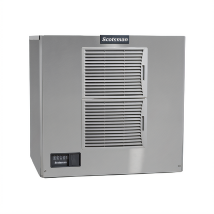 Scotsman  Prodigy ELITE Ice Machines - MC0830MA-6