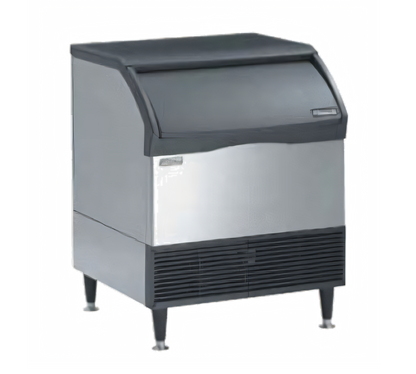 Scotsman  Prodigy Ice Machines - CU3030MAX-32