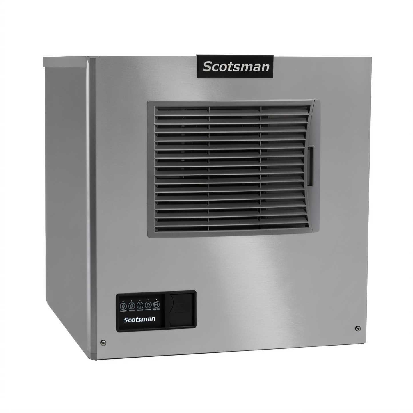 Scotsman  Prodigy ELITE Ice Machines - MC0522SA-6
