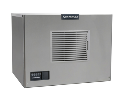 Scotsman  Prodigy ELITE Ice Machines - MC0530SA-6
