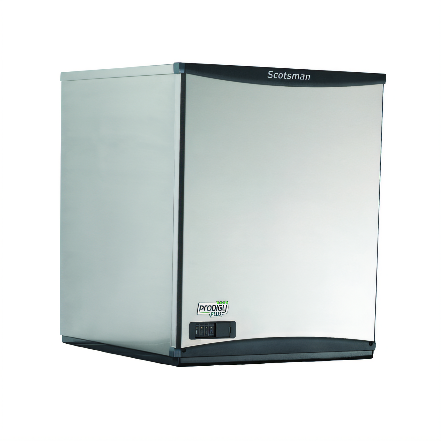 Scotsman  Prodigy Plus Ice Machines - FS1222L-1