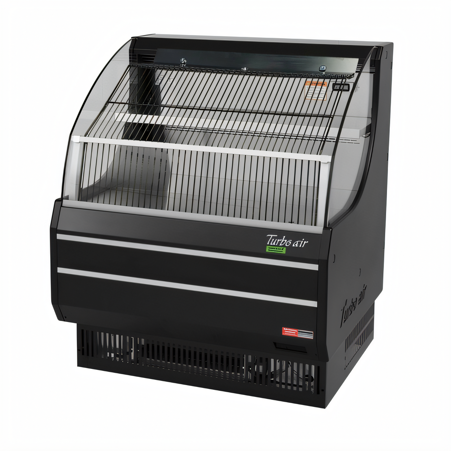 Turbo Air SCW-50LB Table Linens - SCW-50LB