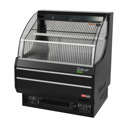 Turbo Air SCW-50LB Table Linens - SCW-50LB