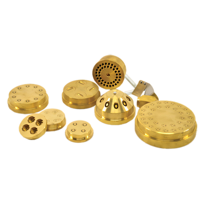 Omcan USA Dough Mixer Accessories - 22129