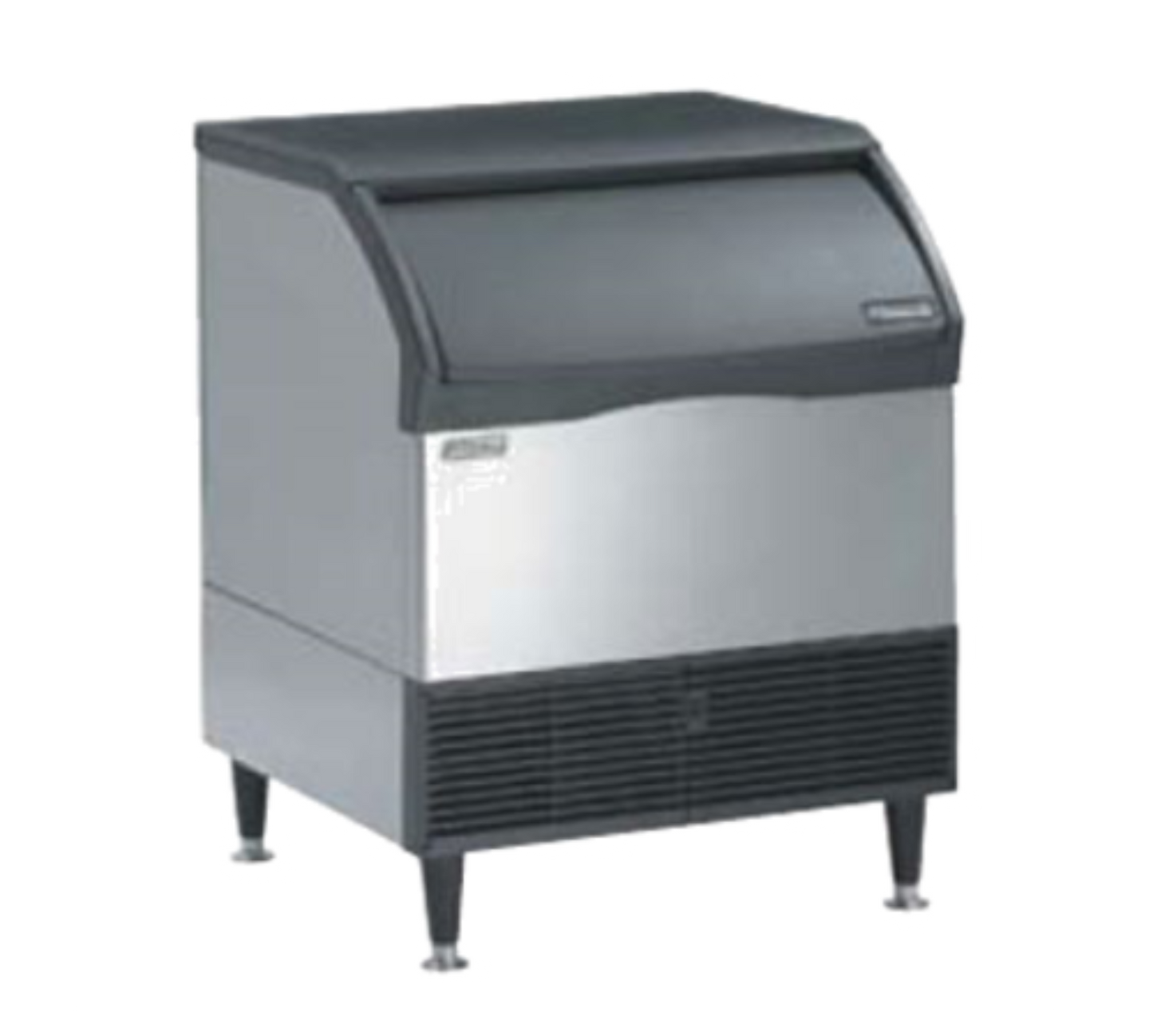 Scotsman Prodigy Ice Machines - CU3030MAX-1