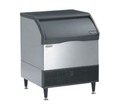 Scotsman Prodigy Ice Machines - CU3030MAX-1