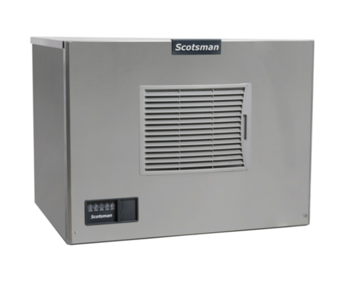 Scotsman  Prodigy ELITE Ice Machines - MC0530SA-6