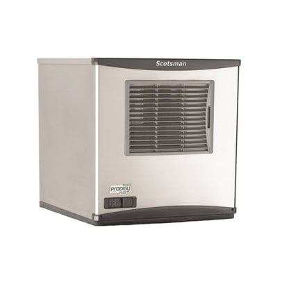 Scotsman  Prodigy Plus Ice Machines - FS0822AX-1