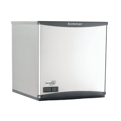 Scotsman Prodigy Plus Ice Machines -  NS0422WX-1