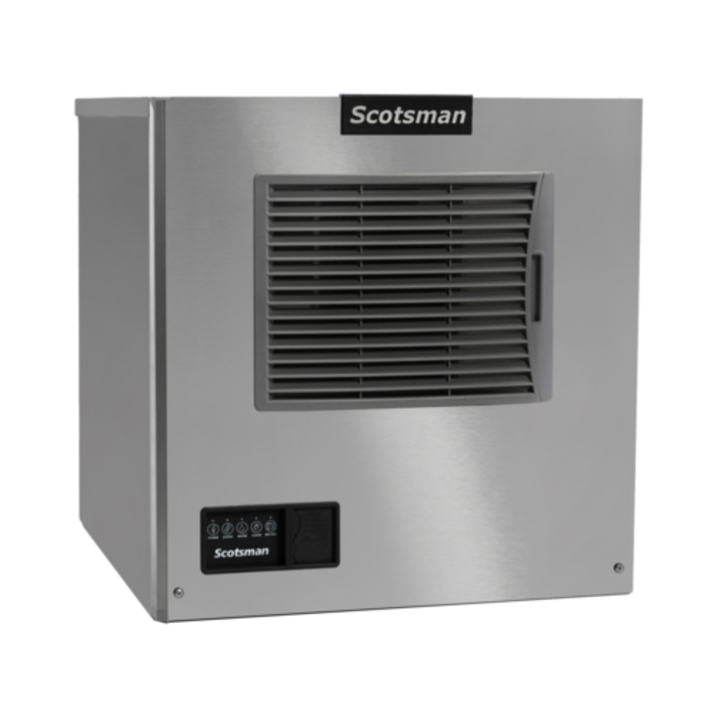 Scotsman  Prodigy ELITE Ice Machines - MC0322MAX-1