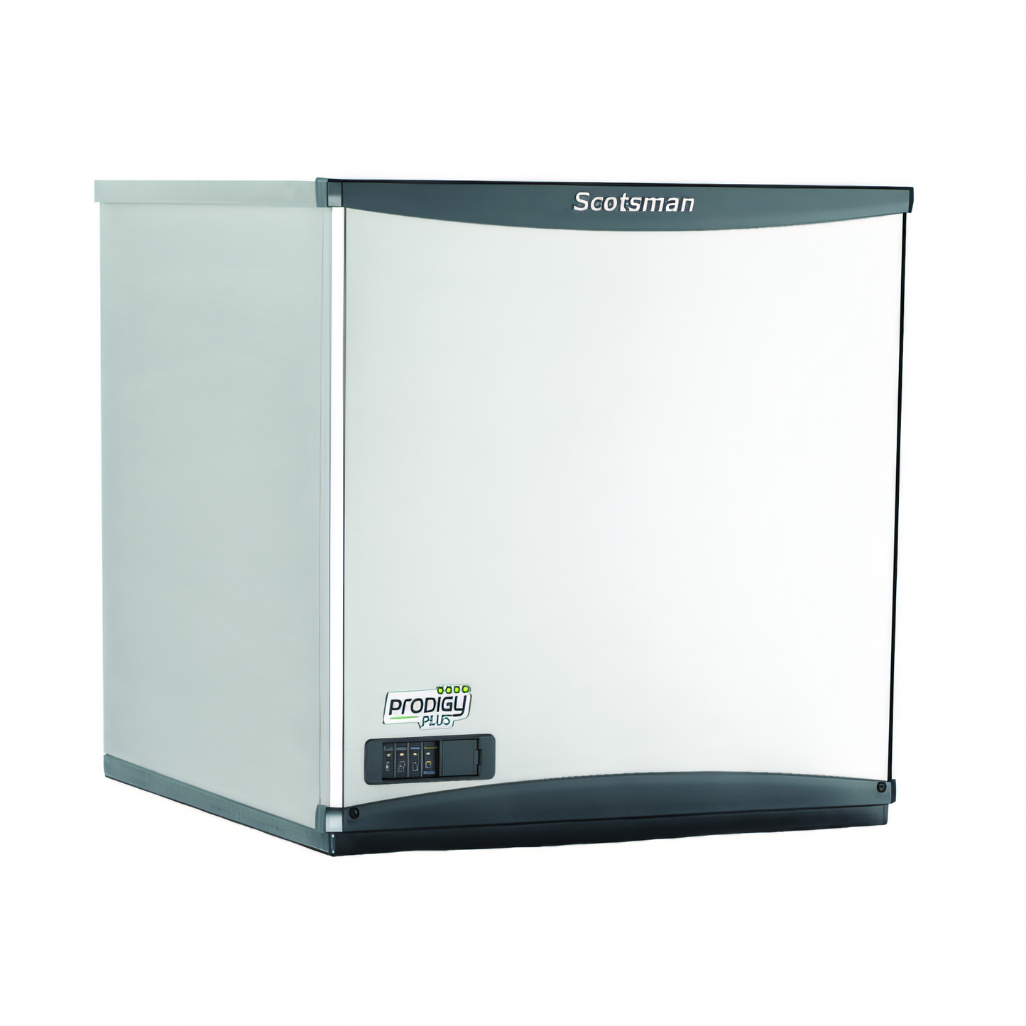 Scotsman Prodigy Plus Ice Machines - FS0822W-1