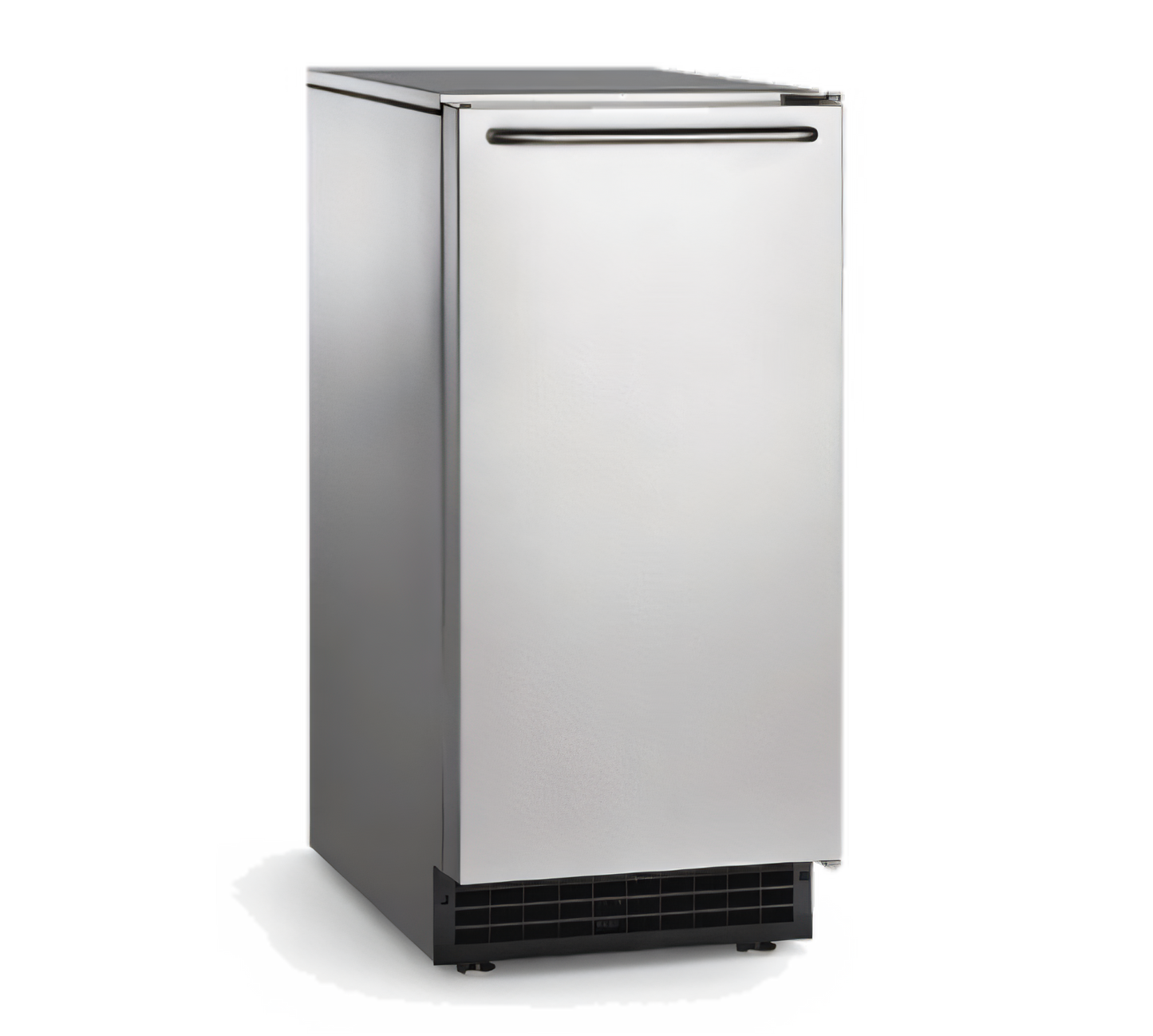 Scotsman  Ice Machines - CU50PAX-1