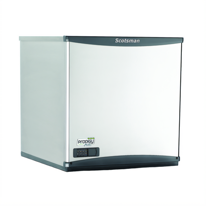 Scotsman Prodigy Plus Ice Machines -  FS0822W-32