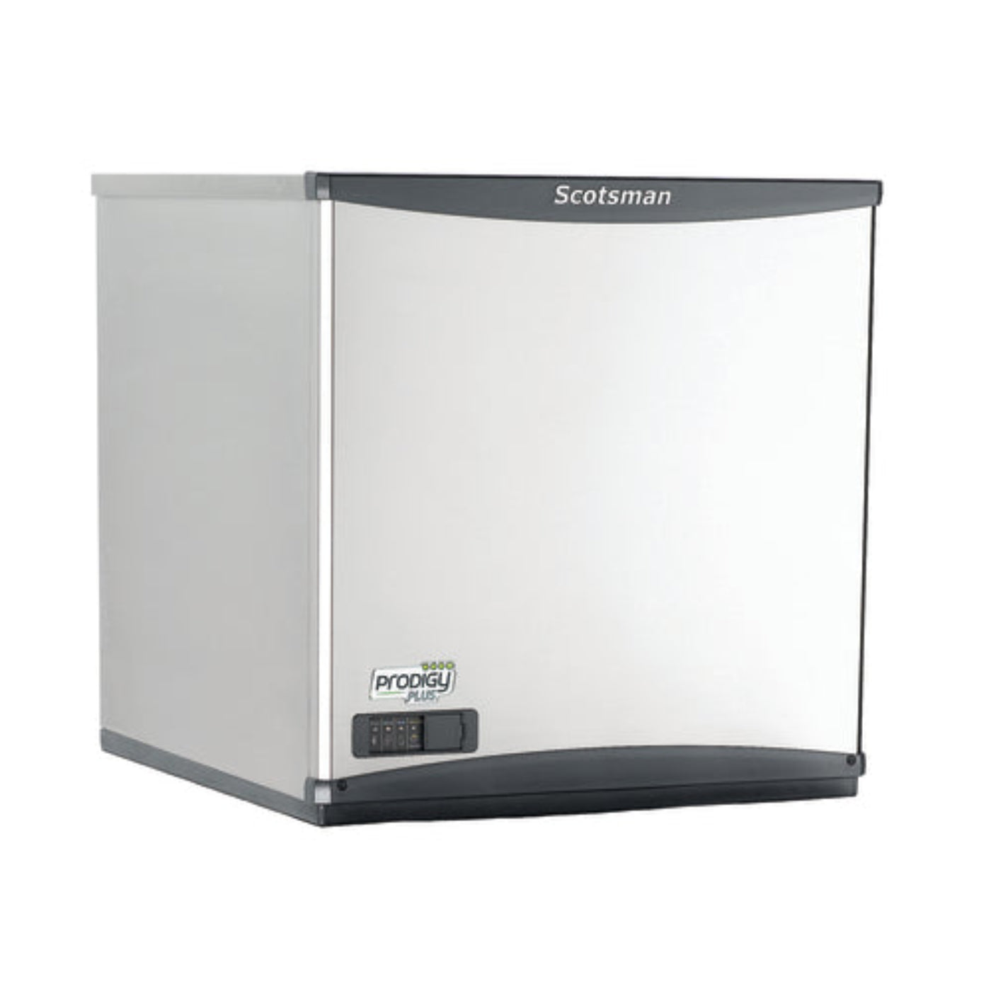 Scotsman  Prodigy Plus Ice Machines - NS0422AX-1
