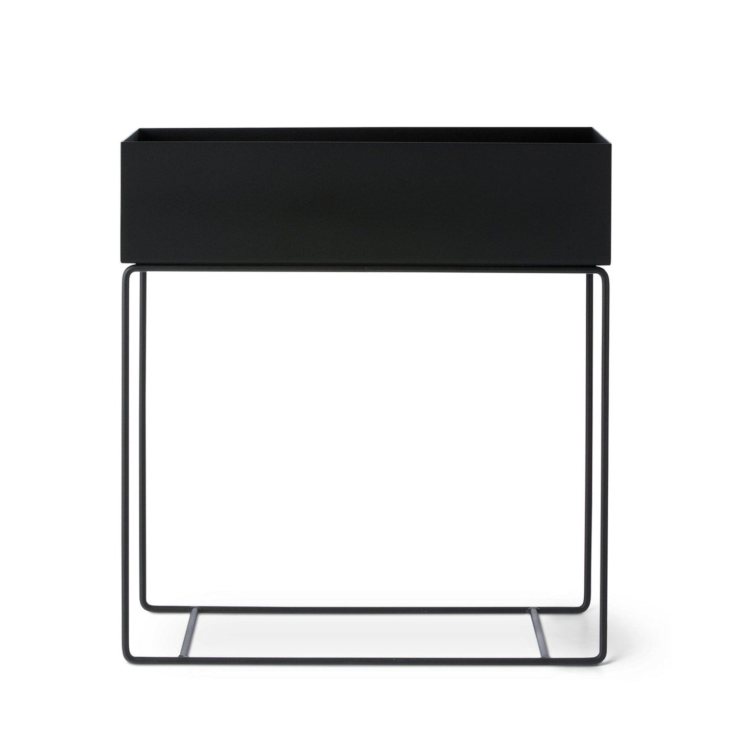 Ferm Living Plant Box - 1104265287
