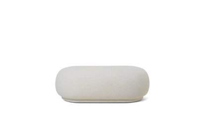 Rico Ottoman