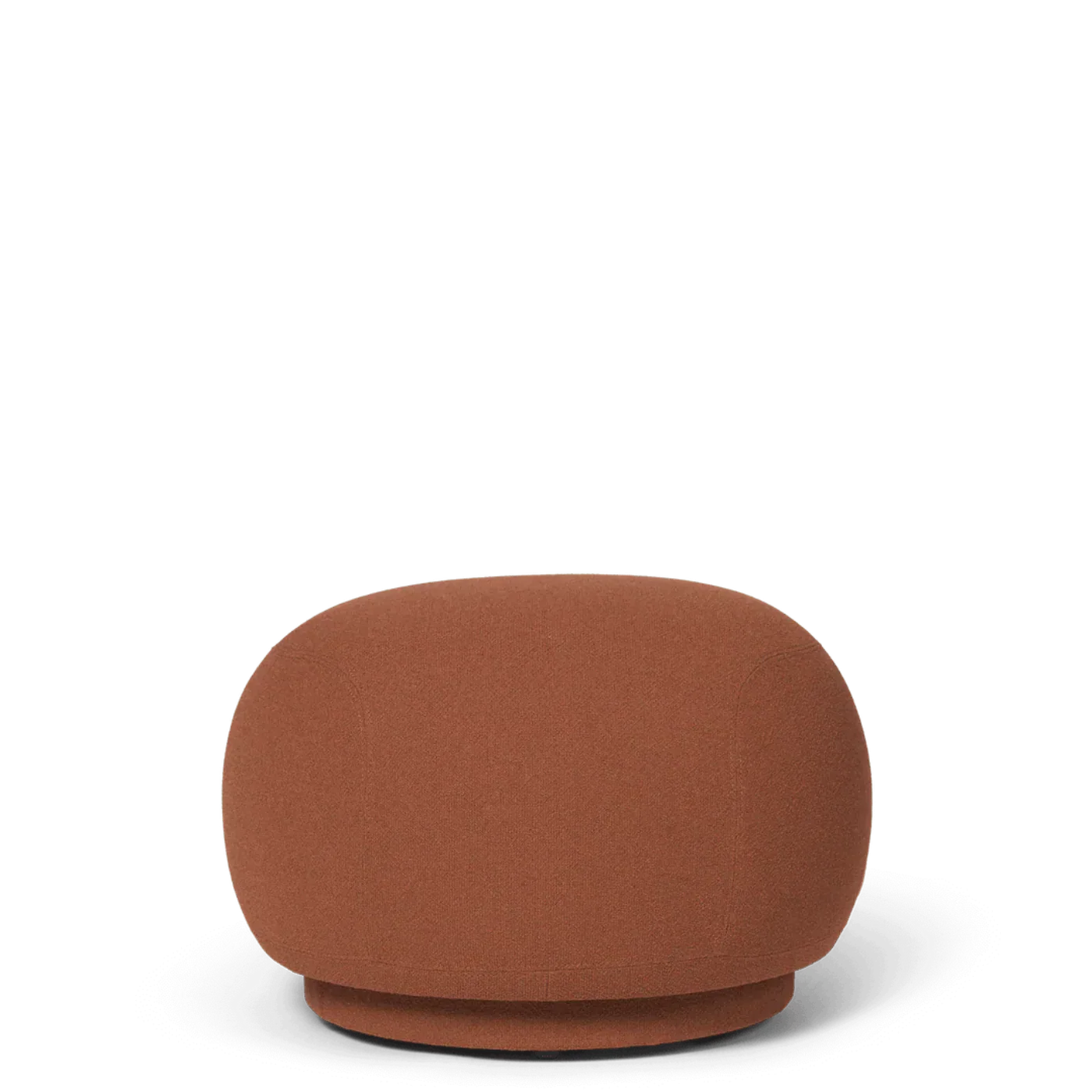 Rico Pouf