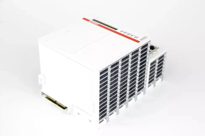 Beckhoff Basic CPU module CX2040 - CX2040-0155
