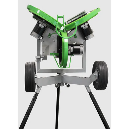 Sports Attack Crick Attack Bowling Machine
