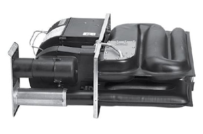 Suburban Furnace Core SF-FQ Series -  2608A