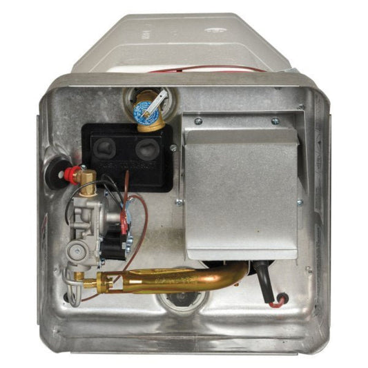 Suburban Model Number SW10D Water Heater 10 Gallon  - 5242A