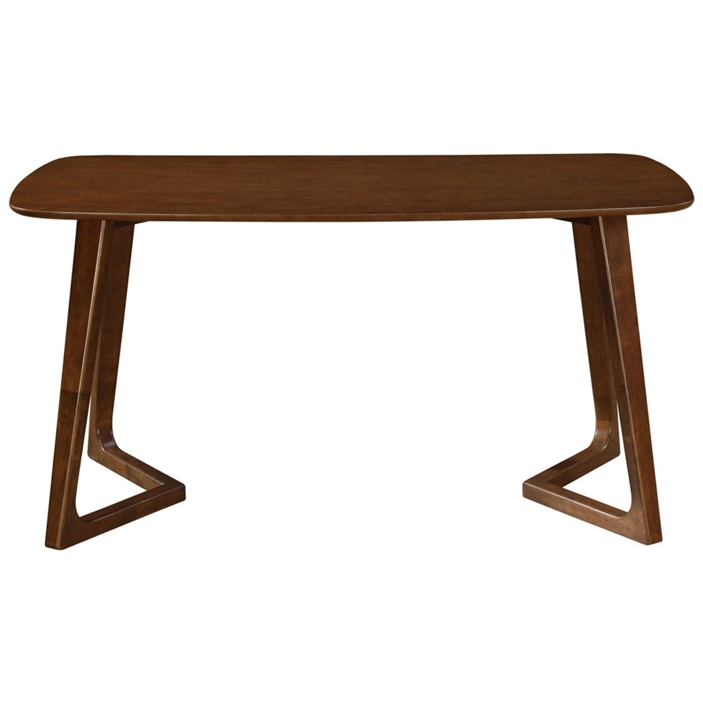 New Pacific Direct Paddington Rectangular Dining Table -  1320006