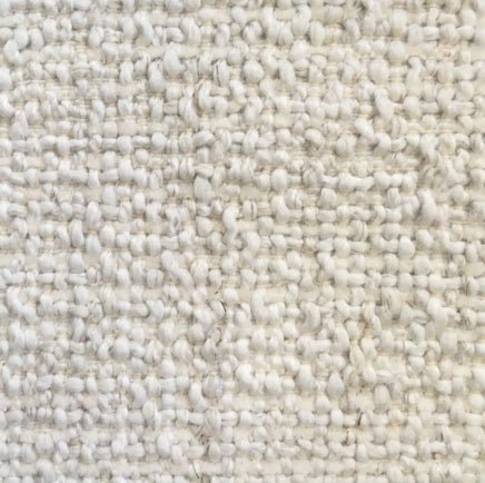 Turn Sofa 2
