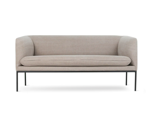 Turn Sofa 2