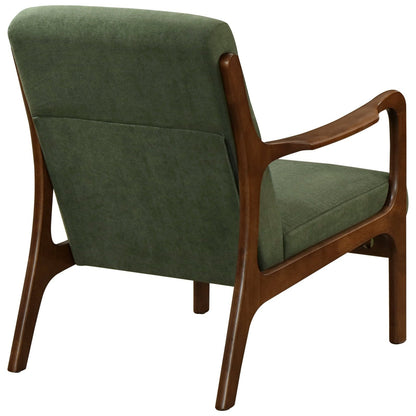 New Pacific Direct Anton Arm Chair -  1320004-504