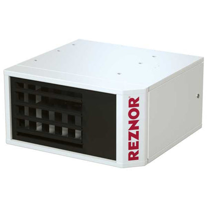 Reznor UDX 300,000 BTU Natural Gas Unit Heater - NUDX300
