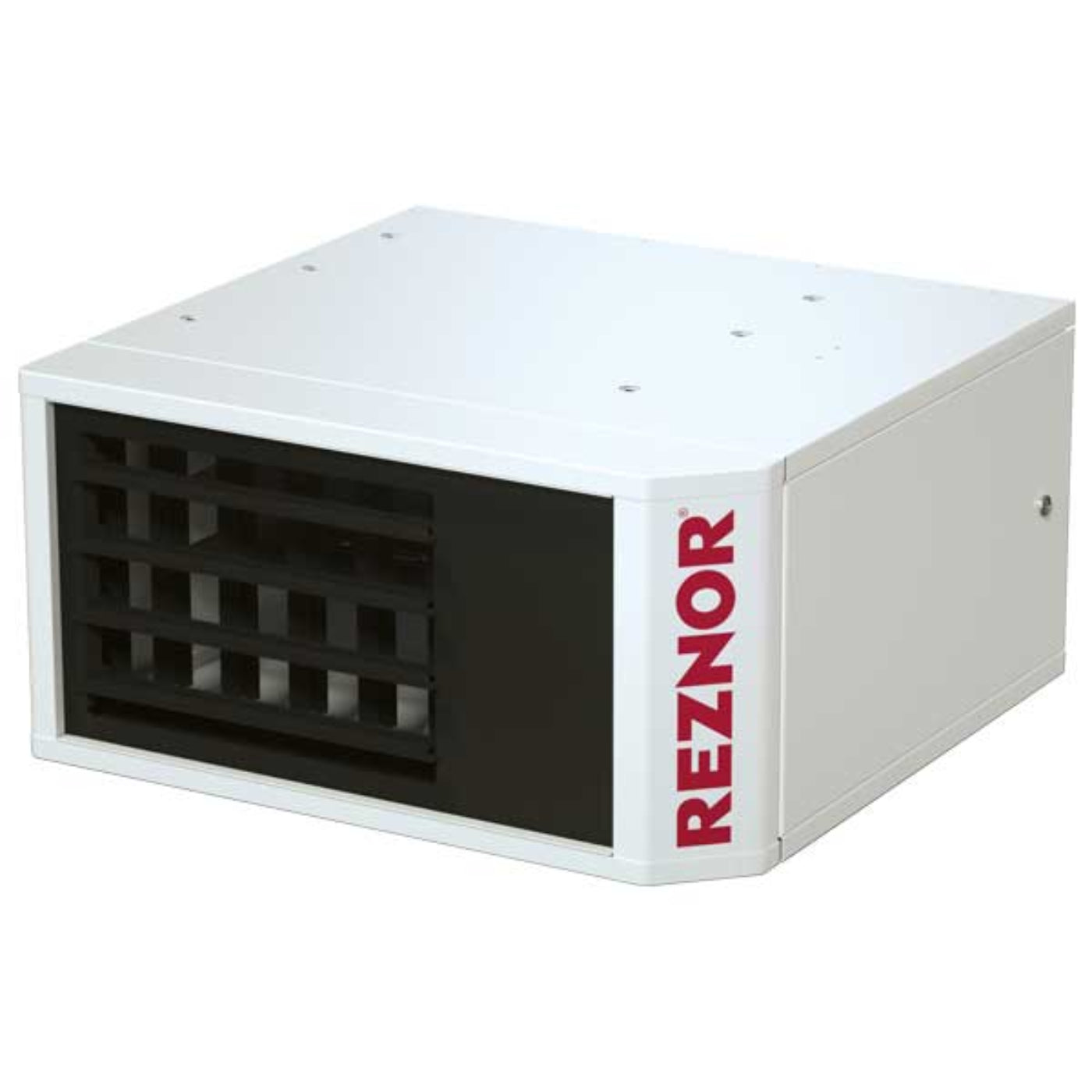 Reznor UDX 200,000 BTU Natural Gas Unit Heater - NUDX200