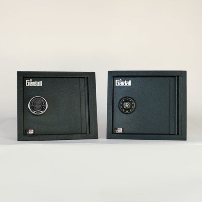 Gardall Heavy Duty Wall Safe - SL4000F