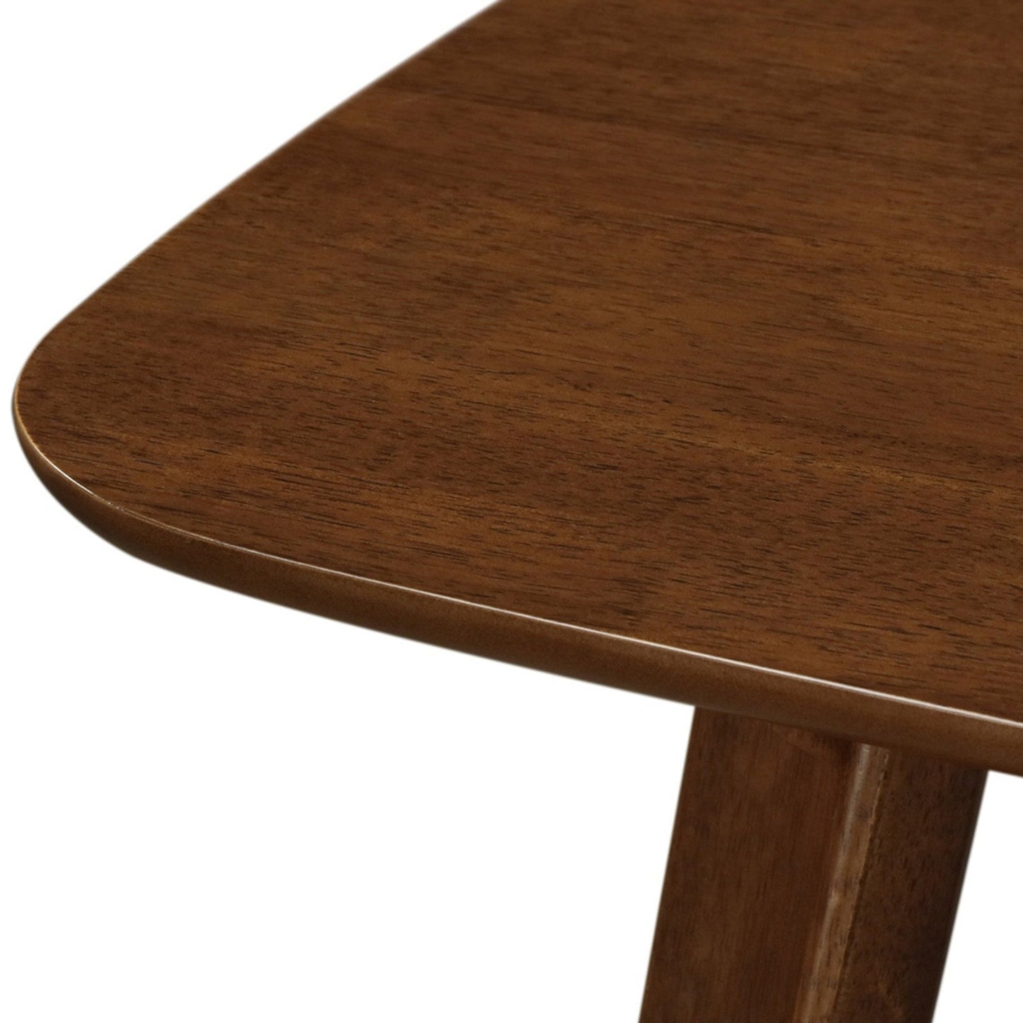 New Pacific Direct Paddington Rectangular Dining Table -  1320006
