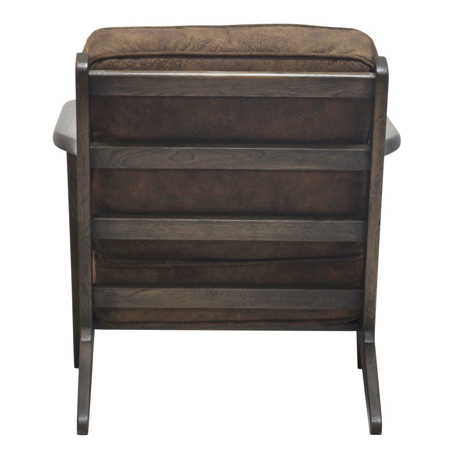 New Pacific Direct Albert Accent Chair  - 3900018-150